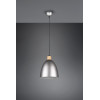 JAGGER R30681067