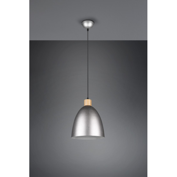 JAGGER R30681067