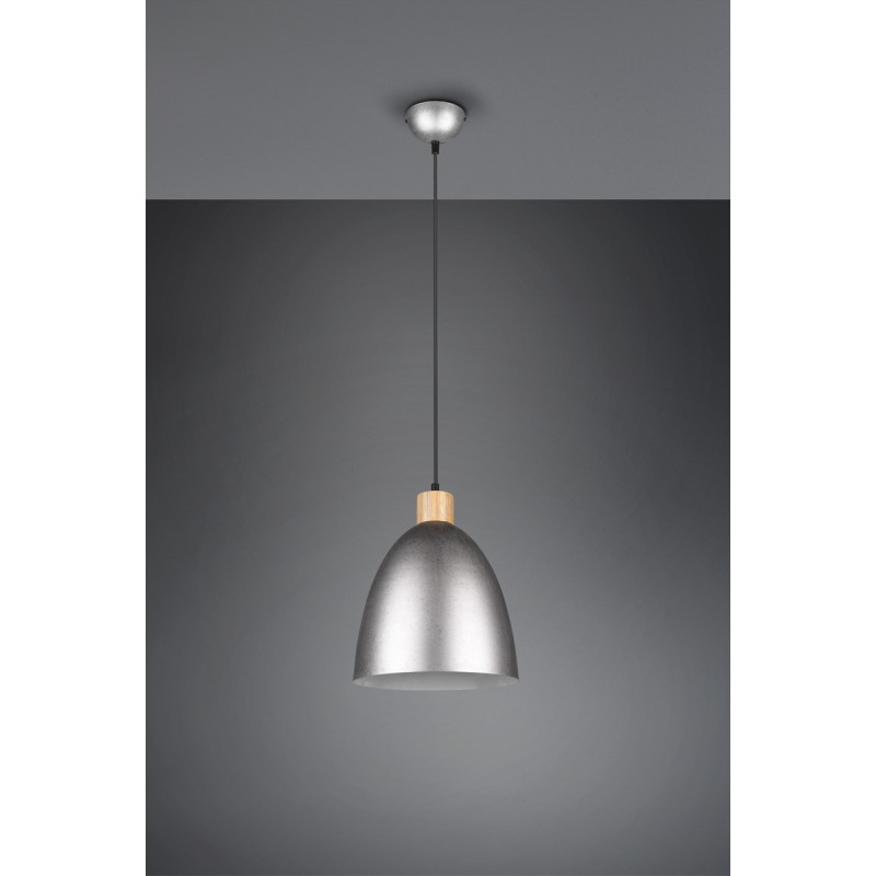 lampa wisząca JAGGER R30681067 RL | Sklep z lampami