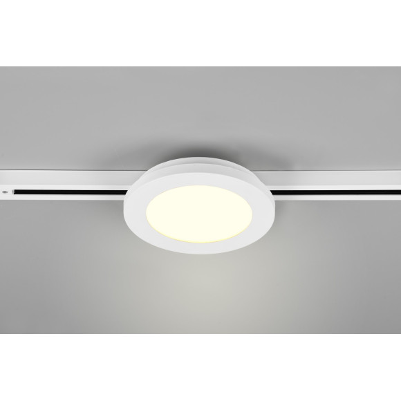 lampa DUOLINE 76921031 Trio | Sklep z lampami