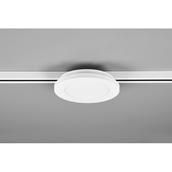 lampa DUOLINE 76921031 Trio | Sklep z lampami