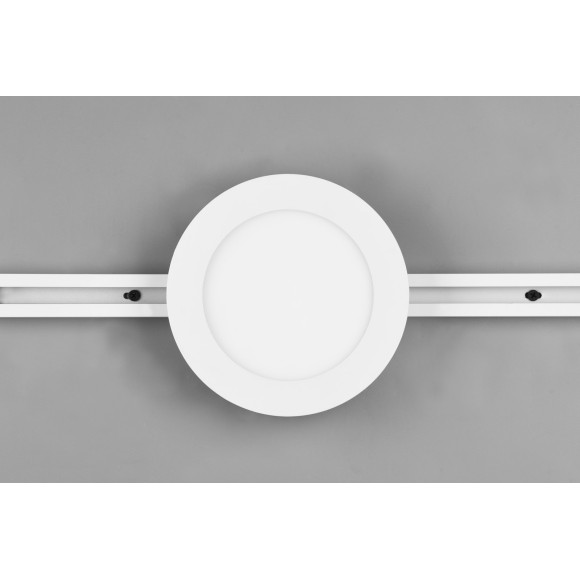 lampa DUOLINE 76921031 Trio | Sklep z lampami