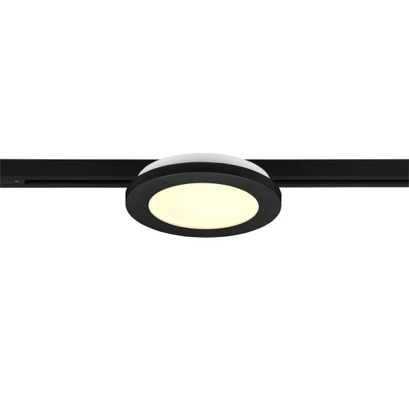 lampa DUOLINE 76921032 Trio | Sklep z lampami