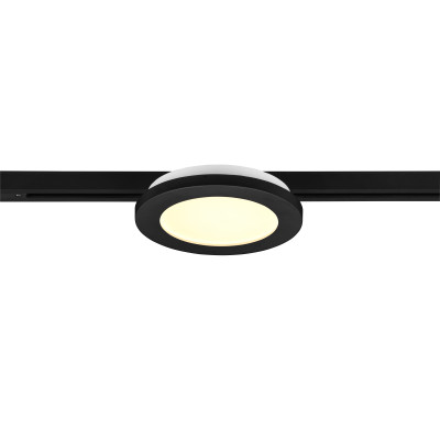 lampa DUOLINE 76921032 Trio | Sklep z lampami