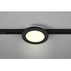 lampa DUOLINE 76921032 Trio | Sklep z lampami