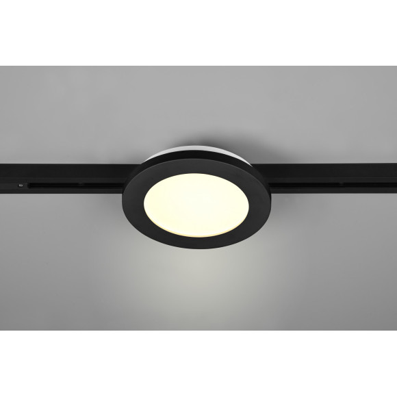 lampa DUOLINE 76921032 Trio | Sklep z lampami