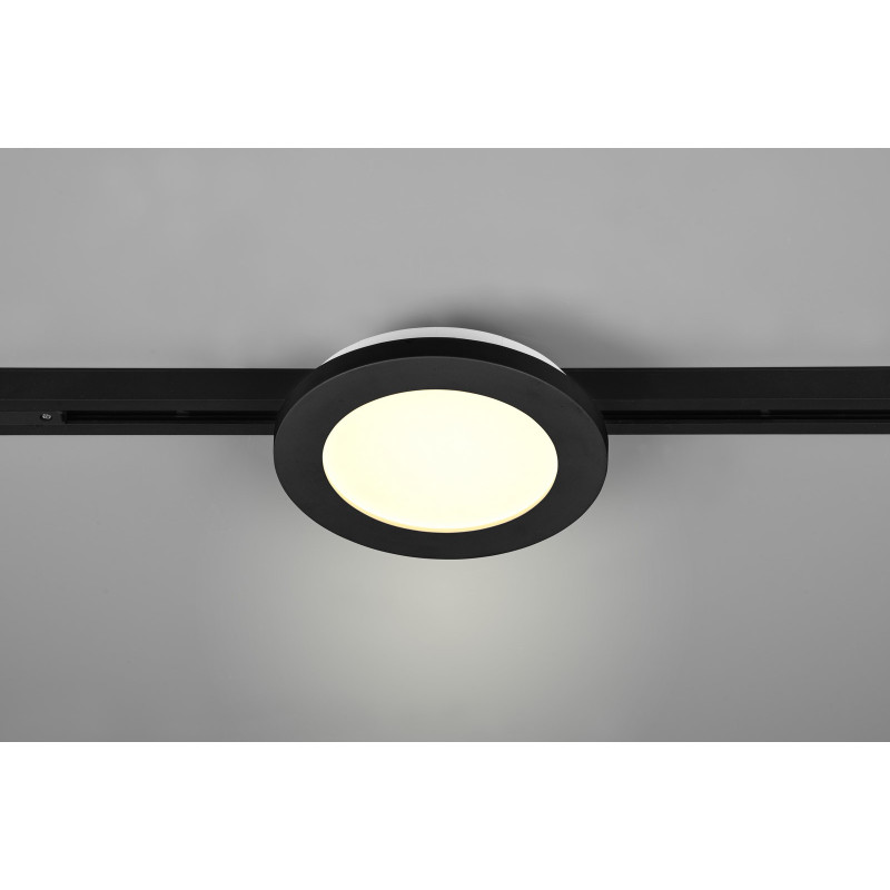lampa DUOLINE 76921032 Trio | Sklep z lampami