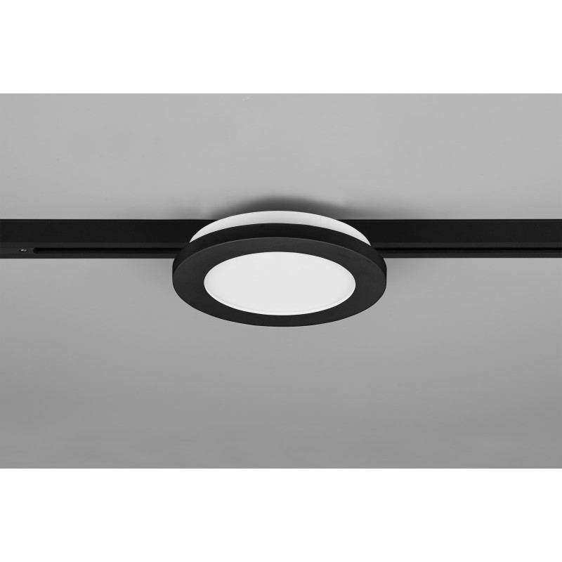 lampa DUOLINE 76921032 Trio | Sklep z lampami