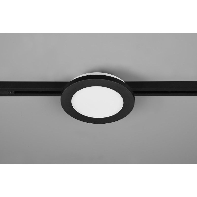 lampa DUOLINE 76921032 Trio | Sklep z lampami