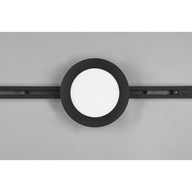 lampa DUOLINE 76921032 Trio | Sklep z lampami