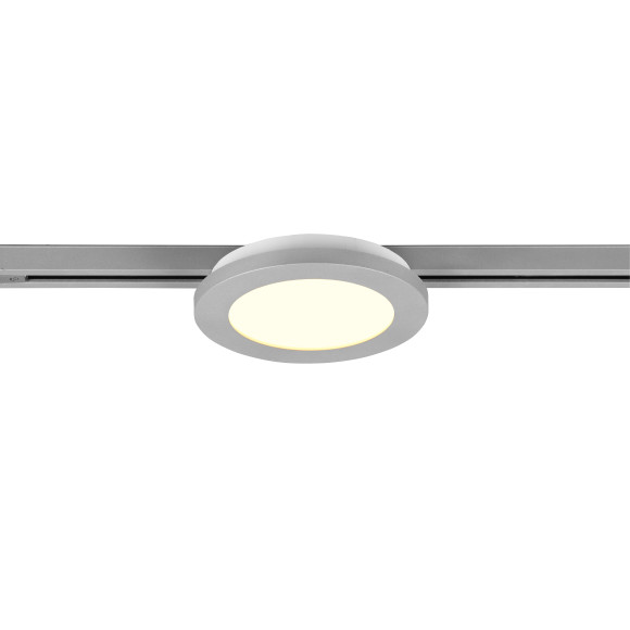 lampa DUOLINE 76921087 Trio | Sklep z lampami