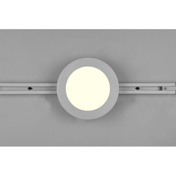 lampa DUOLINE 76921087 Trio | Sklep z lampami