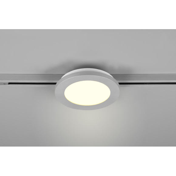 lampa DUOLINE 76921087 Trio | Sklep z lampami