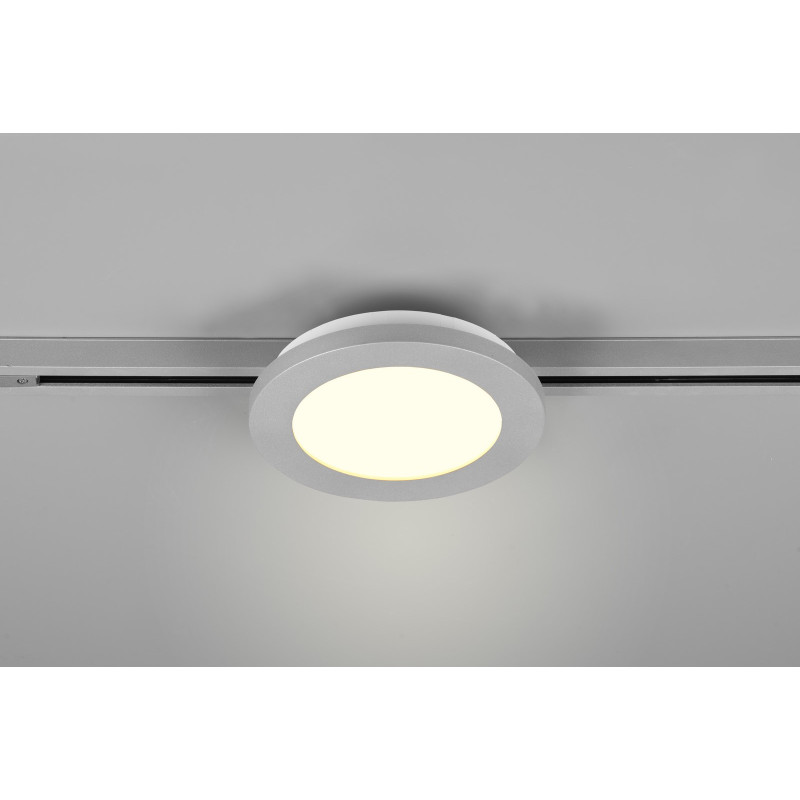 lampa DUOLINE 76921087 Trio | Sklep z lampami
