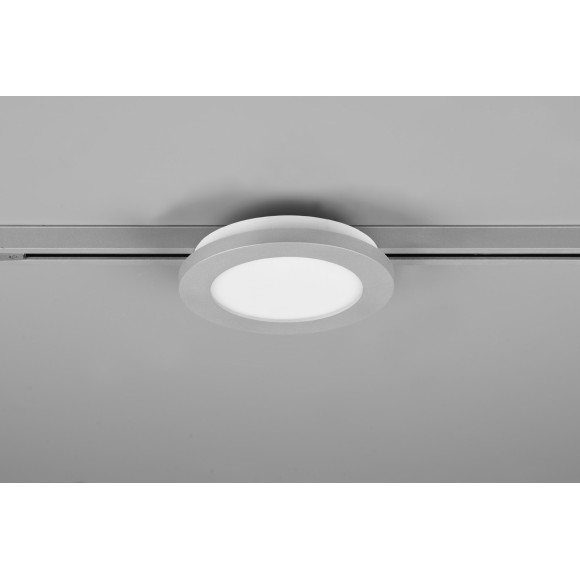 lampa DUOLINE 76921087 Trio | Sklep z lampami