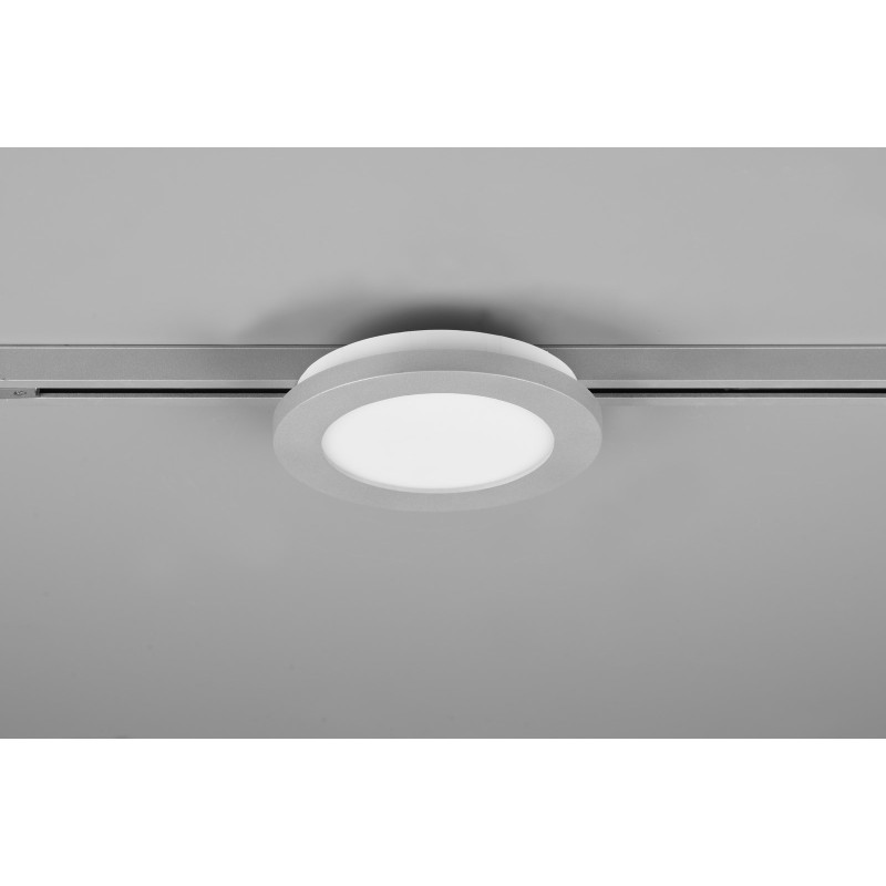 lampa DUOLINE 76921087 Trio | Sklep z lampami