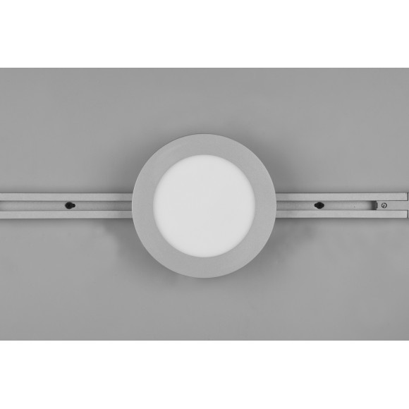 lampa DUOLINE 76921087 Trio | Sklep z lampami