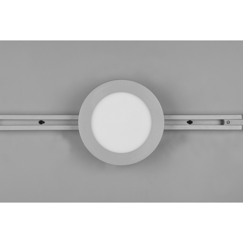 lampa DUOLINE 76921087 Trio | Sklep z lampami