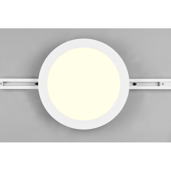 lampa DUOLINE 76921531 Trio | Sklep z lampami