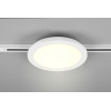 lampa DUOLINE 76921531 Trio | Sklep z lampami