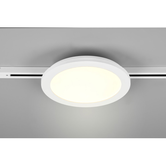 lampa DUOLINE 76921531 Trio | Sklep z lampami