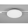 lampa DUOLINE 76921531 Trio | Sklep z lampami