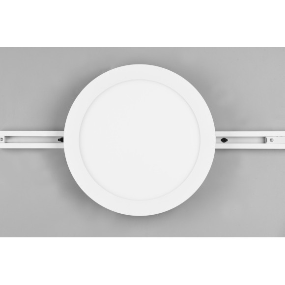 lampa DUOLINE 76921531 Trio | Sklep z lampami