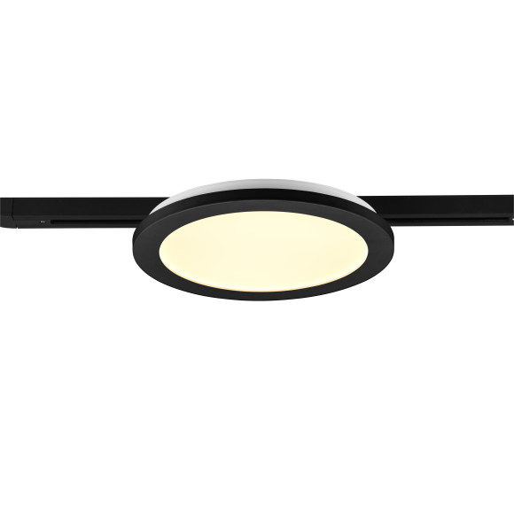 lampa DUOLINE 76921532 Trio | Sklep z lampami