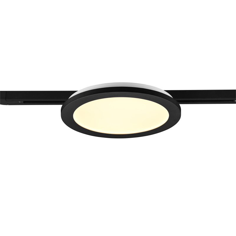 lampa DUOLINE 76921532 Trio | Sklep z lampami