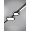 lampa DUOLINE 76921532 Trio | Sklep z lampami