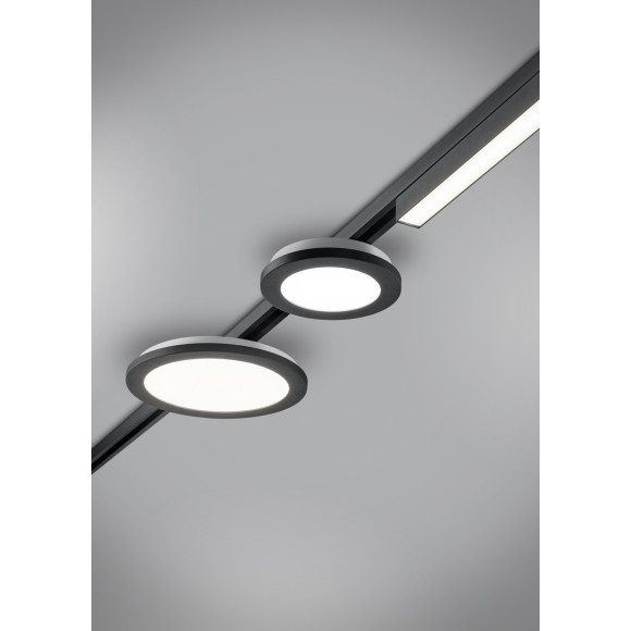 lampa DUOLINE 76921532 Trio | Sklep z lampami