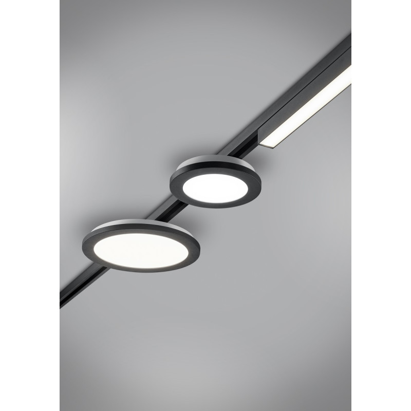 lampa DUOLINE 76921532 Trio | Sklep z lampami