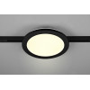 lampa DUOLINE 76921532 Trio | Sklep z lampami