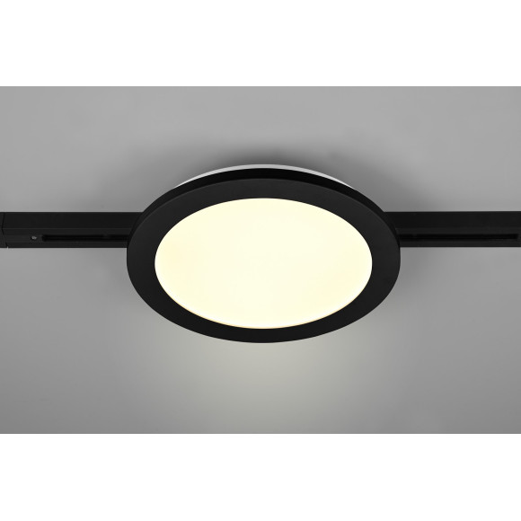 lampa DUOLINE 76921532 Trio | Sklep z lampami