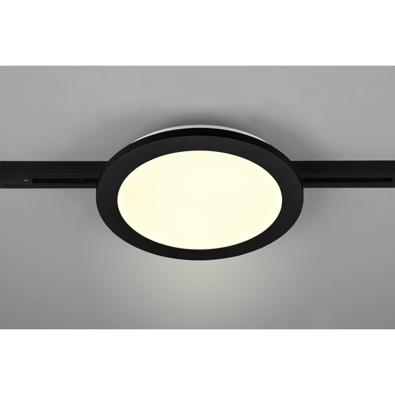 lampa DUOLINE 76921532 Trio | Sklep z lampami
