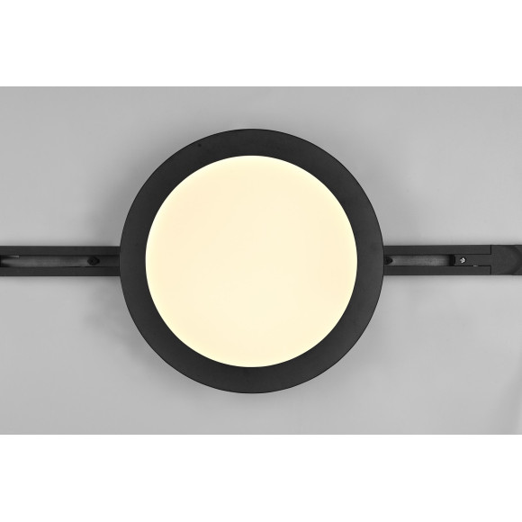 lampa DUOLINE 76921532 Trio | Sklep z lampami