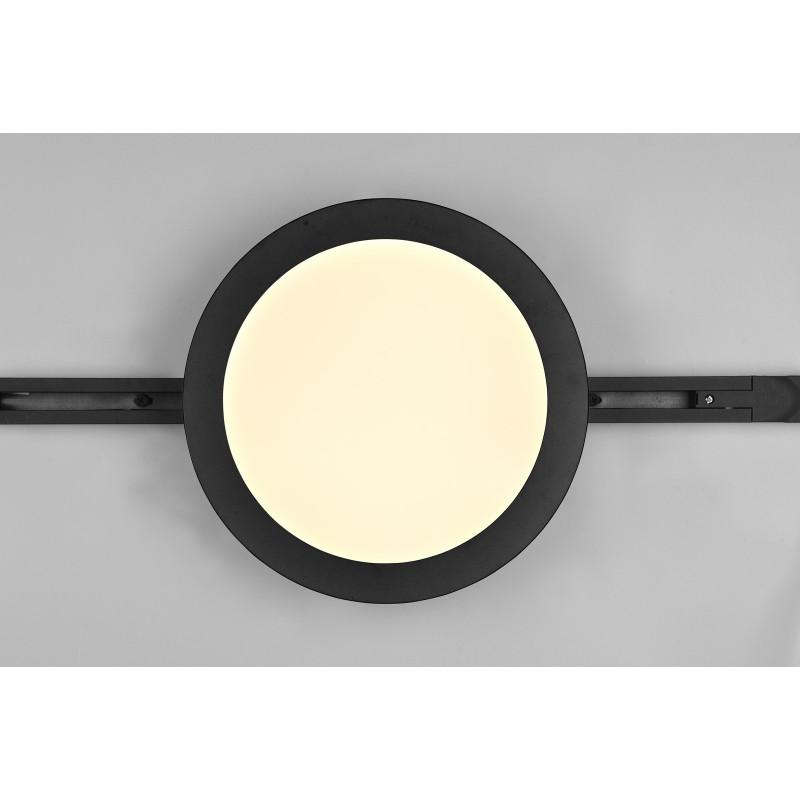 lampa DUOLINE 76921532 Trio | Sklep z lampami