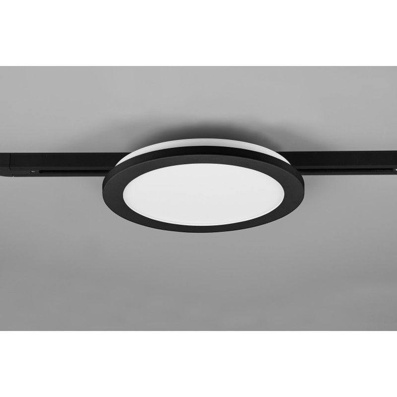 lampa DUOLINE 76921532 Trio | Sklep z lampami
