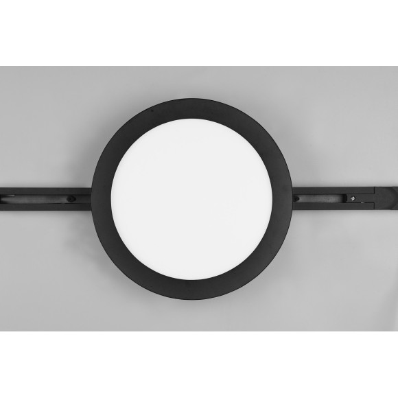 lampa DUOLINE 76921532 Trio | Sklep z lampami