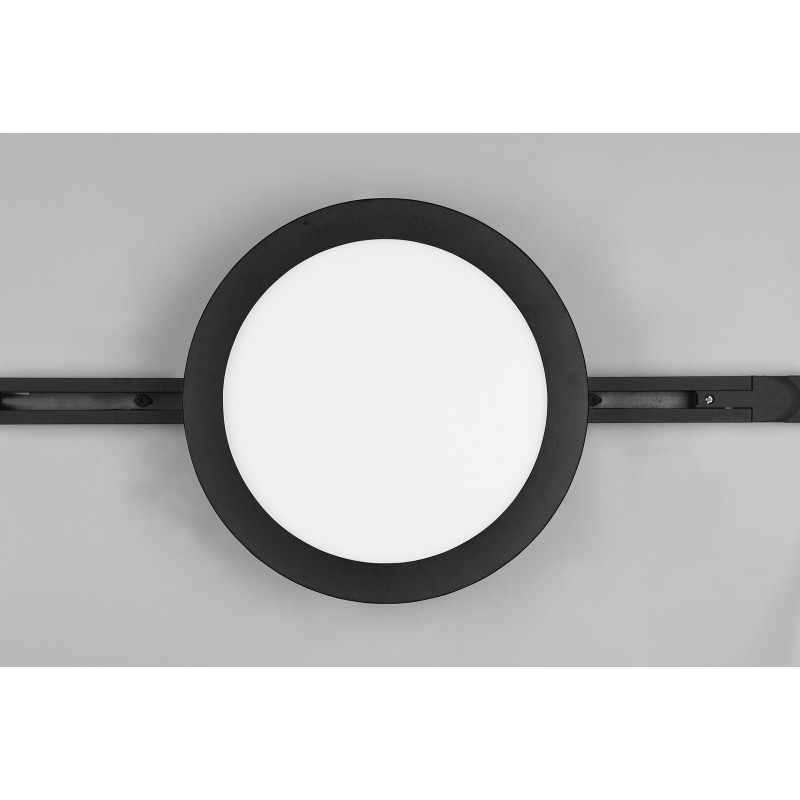 lampa DUOLINE 76921532 Trio | Sklep z lampami