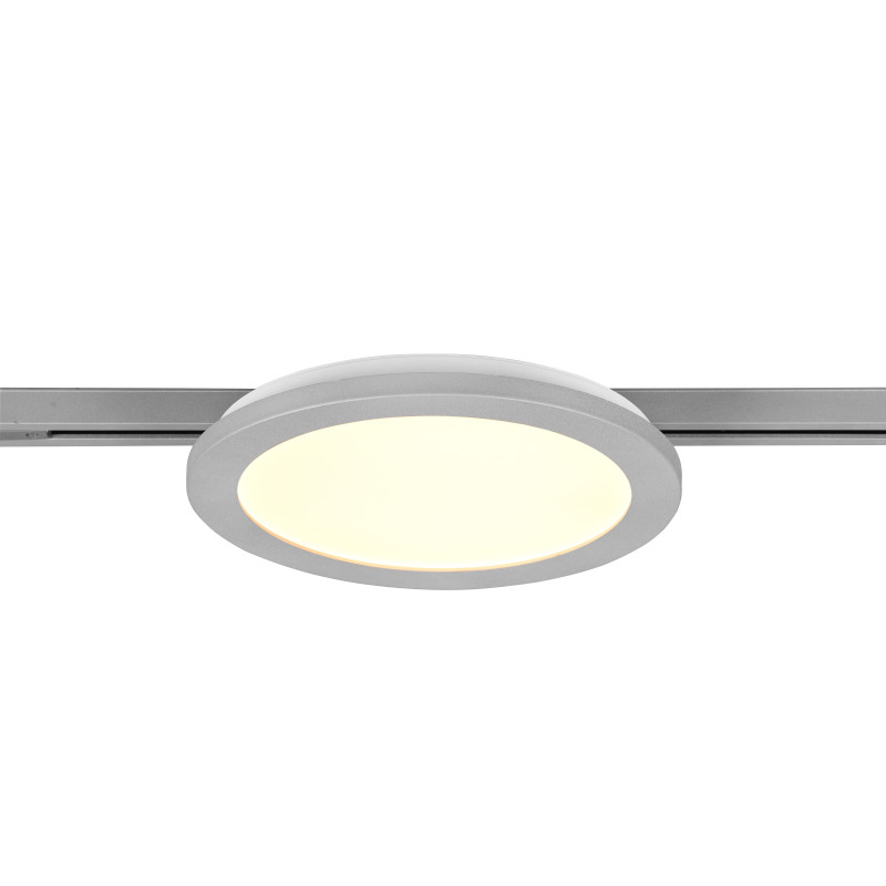 lampa DUOLINE 76921587 Trio | Sklep z lampami