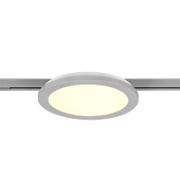 lampa DUOLINE 76921587 Trio | Sklep z lampami