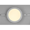 lampa DUOLINE 76921587 Trio | Sklep z lampami