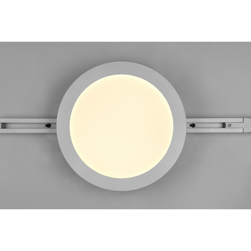lampa DUOLINE 76921587 Trio | Sklep z lampami