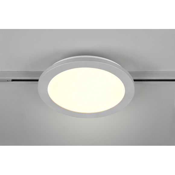 lampa DUOLINE 76921587 Trio | Sklep z lampami