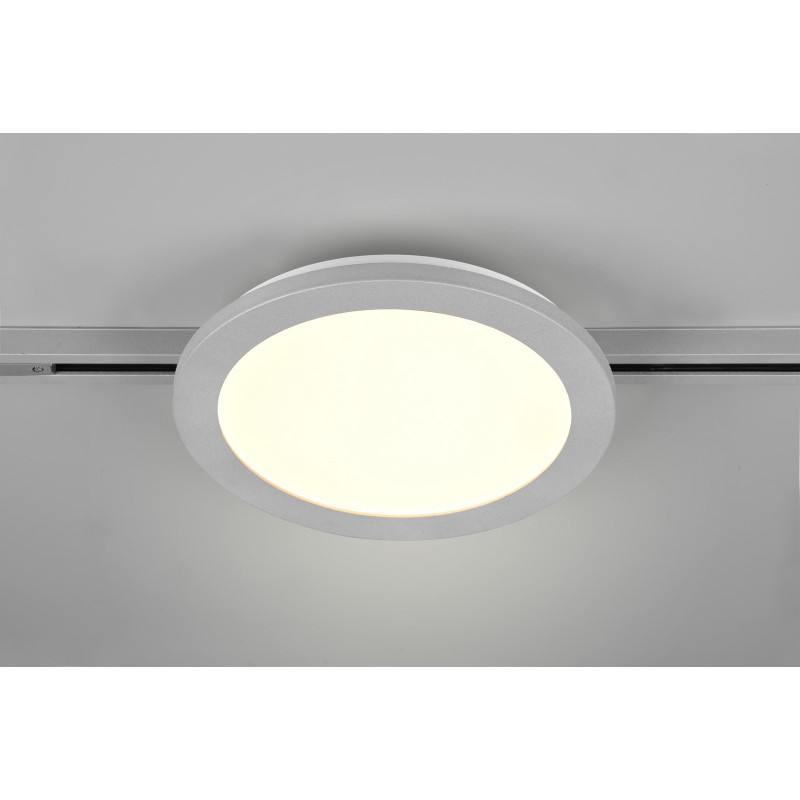 lampa DUOLINE 76921587 Trio | Sklep z lampami