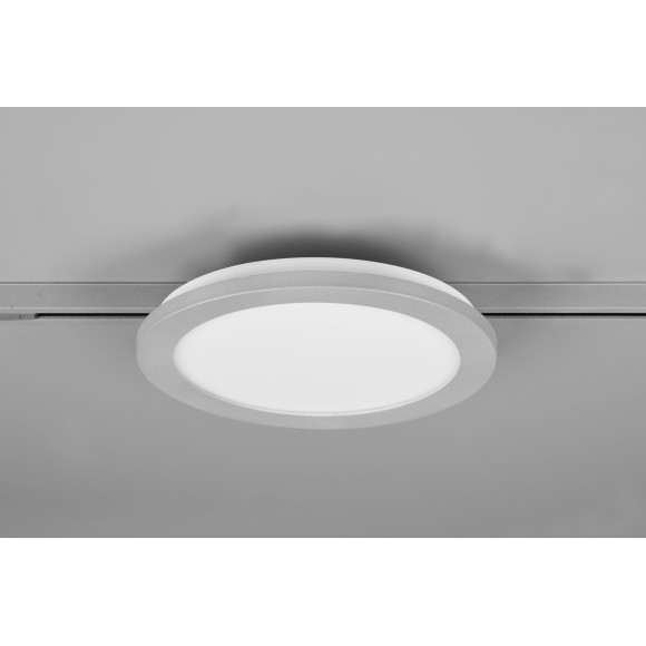 lampa DUOLINE 76921587 Trio | Sklep z lampami