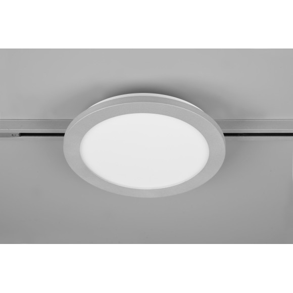 lampa DUOLINE 76921587 Trio | Sklep z lampami