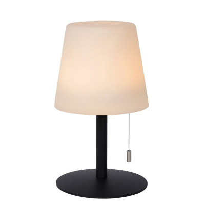 lampa RIO 13815/02/99 Lucide | Sklep z lampami