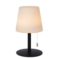 lampa RIO 13815/02/99 Lucide | Sklep z lampami